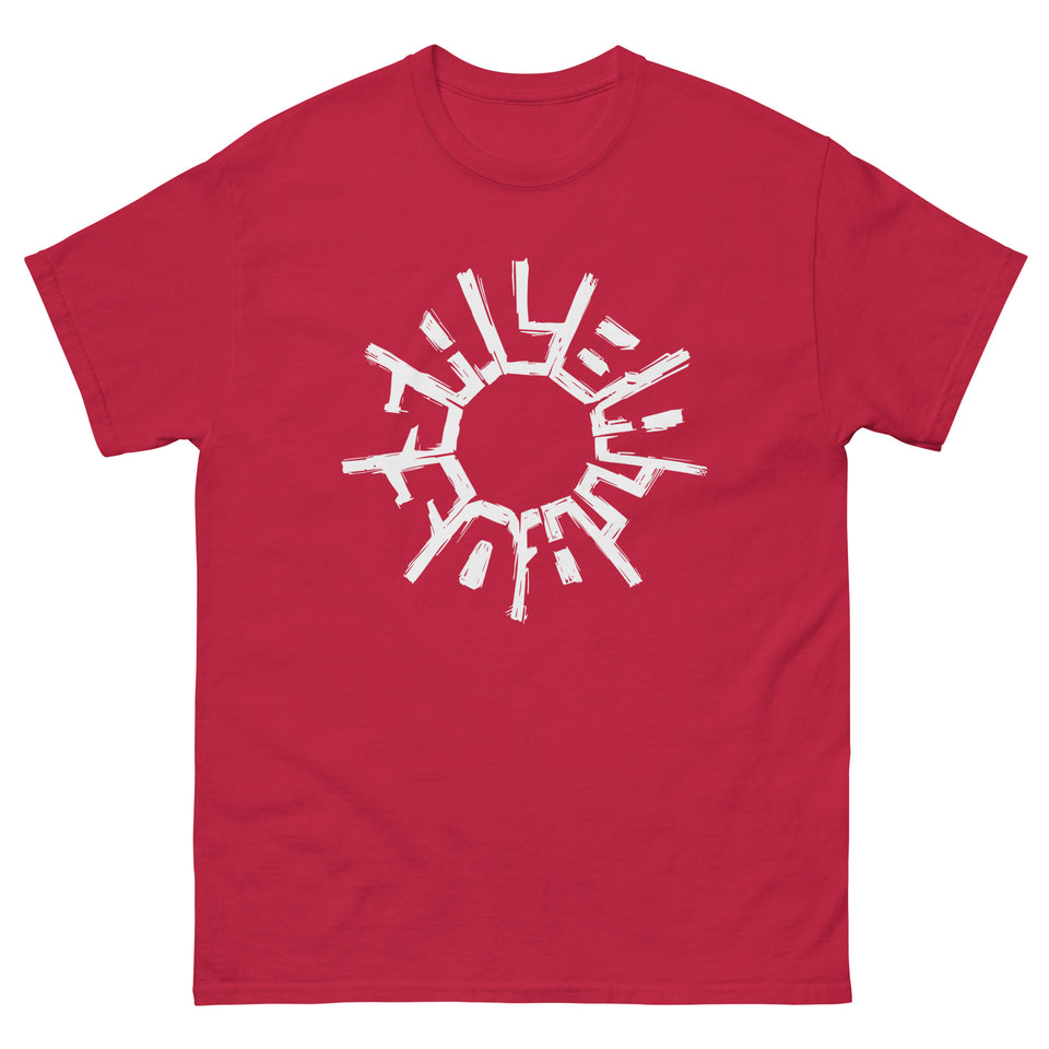 Albatross - Unisex classic tee