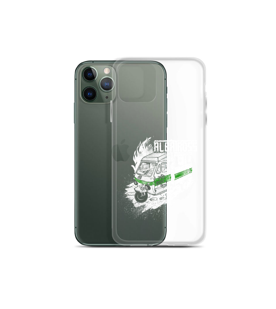 iPhone Case